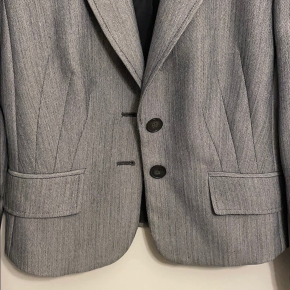 Suit jacket/blazer - Picture 2 of 6